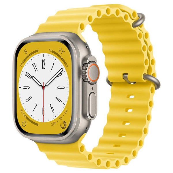 Pulseira Oceana 42mm/44mm/45mm/47mm/49