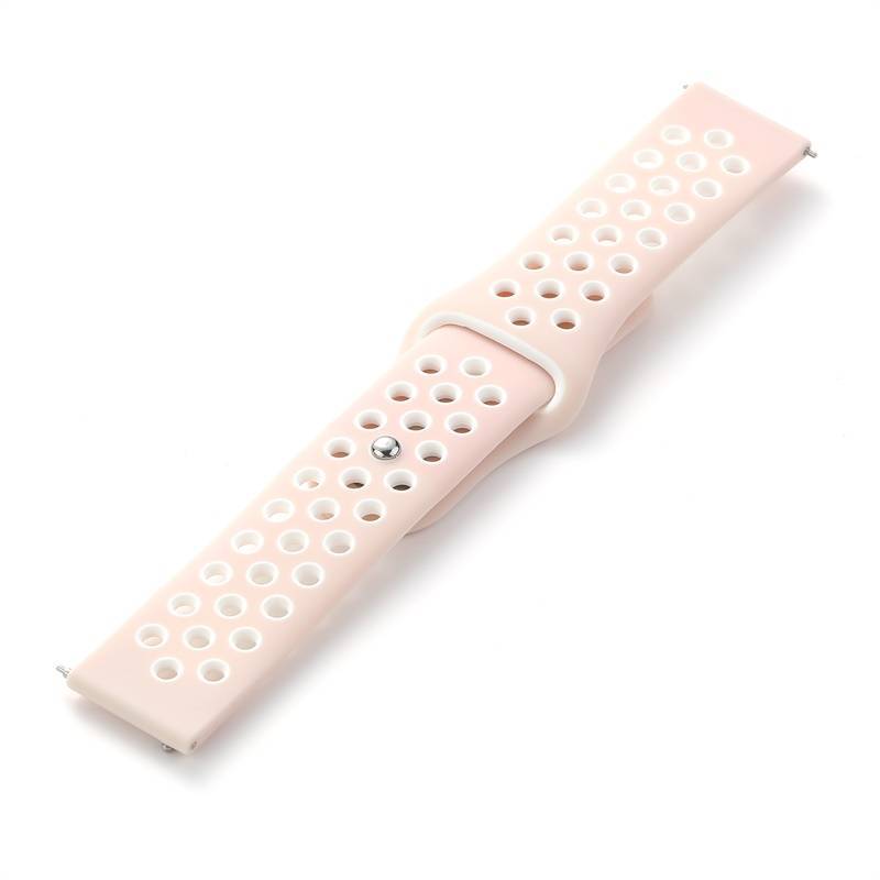 Pulseira Nike de Pino 22mm