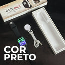 SmartWatch GS10 Mini Serie 10 + PULSEIRA GRÁTIS