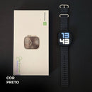 SmartWatch ULTRA U3W  Chat GPT Responde Whatsapp + PULSEIRA GRÁTIS